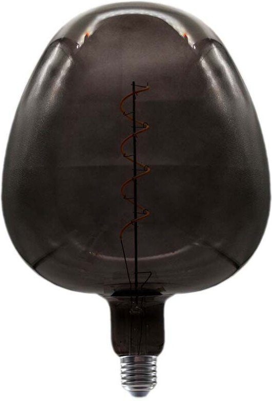 Led-glühbirne 4w e27 vt-2263 - 8064 - V-tac