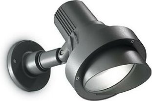 Ideal Lux - terra AP1 big, Wandleuchte