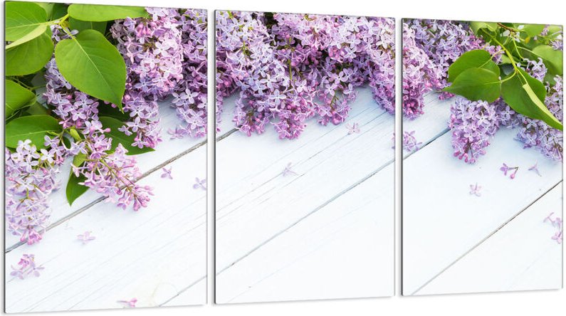 Glasschutzplatte für Herd 3x30x52