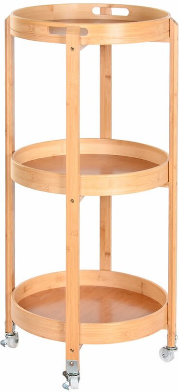 Dkd Home Decor - Porzellanvase. Silber 13x13x30 Cmelegant für alle Familienhäuser Dekoration für alle Umgebungen