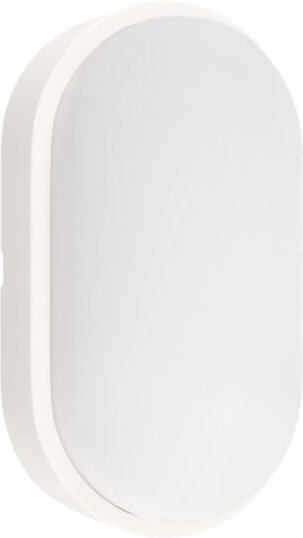 Century - Led deckenleuchte oasi cct 14w 3000-4000-6500k weiß - osob-1411900