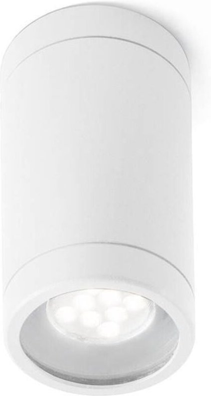 Olot Deckenleuchte Außenbereich 71372