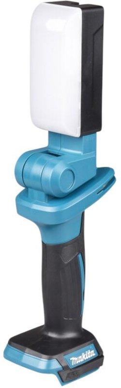 LED-Akku-Arbeitsleuchte DML816 ohne Akku und Ladegerät - Makita