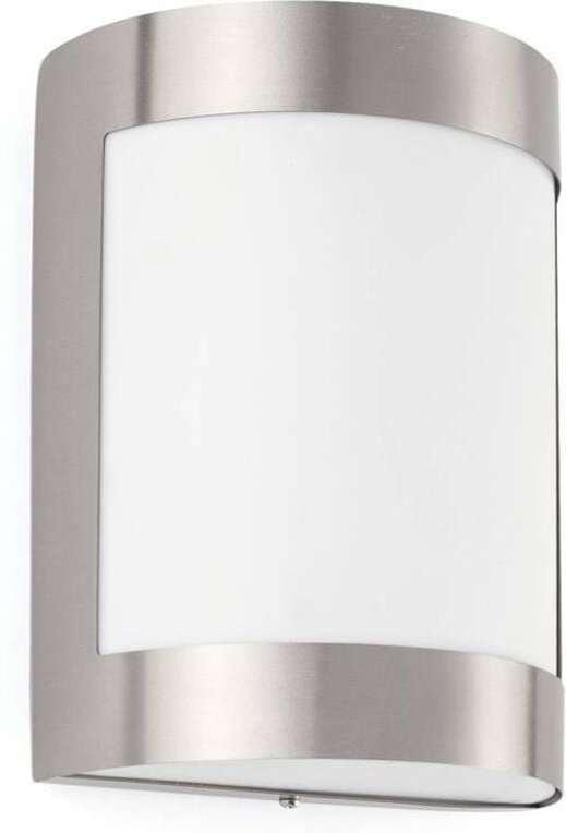 CELA Wandleuchte Außenbereich 72280