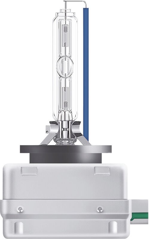Thumbnail - Osram - Automotive 66340CBN Xenon Leuchtmittel Xenarc Cool Blue D3S 35 w 42 v