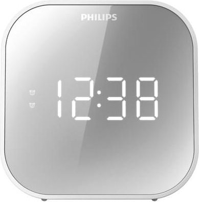 Wecker Philips tar4406/12 Radio fm