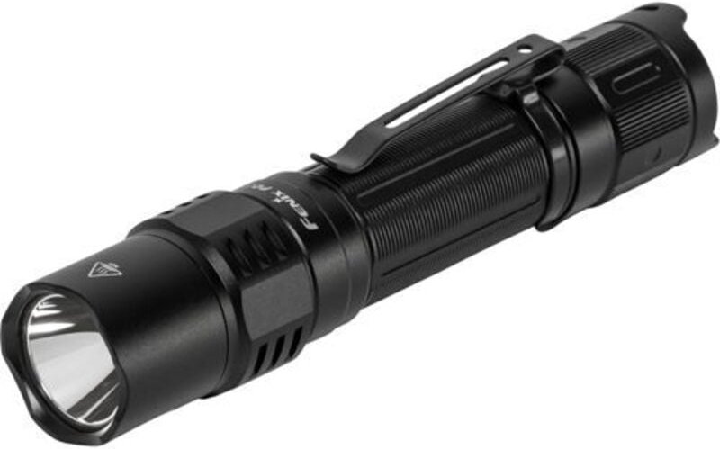 Taschenlampe PD35R - Fenix