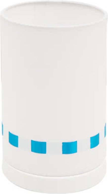 My Lamp - Hängeleuchte Altamira Serie Schwarz 1xe27 Regx30d