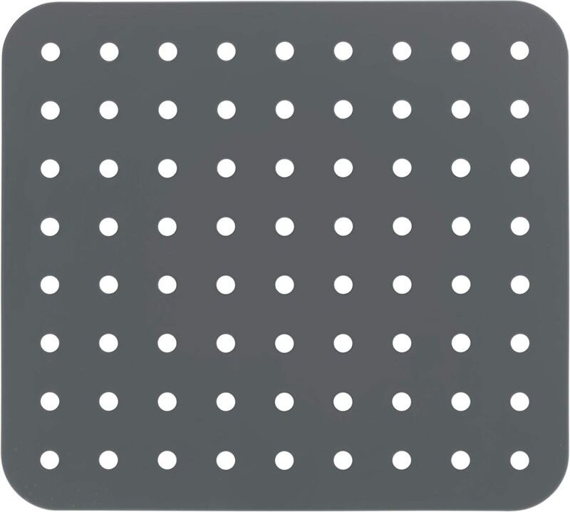 Schutzmatte für Spüle, 31 x 27,5 cm, Wenko