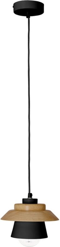 Privatefloor - Deckenleuchte - Pendelleuchte im skandinavischen Stil - Gerd Schwarz