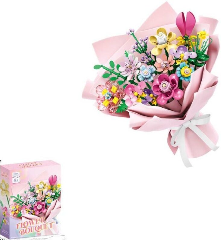 Pop-up-Ablaufventil für Waschbecken, Ablaufgarnitur für Waschbecken (ohne Überlauf, schwarz), universelles Ablaufventil ...