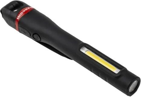 Professionelle LED-Stiftlampe Facom 779.PEN2PB