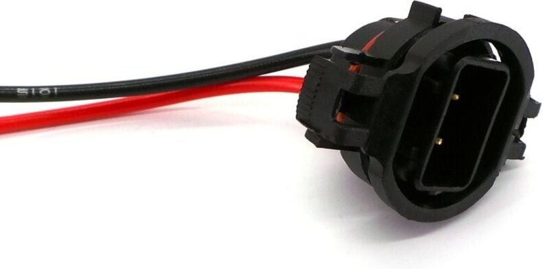 Thumbnail - 2 Stück PSX24W Stecker, 5259