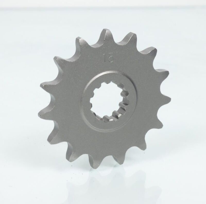 generisches ausgangsritzel für motorrad mbk 50 x-power 1997-2017