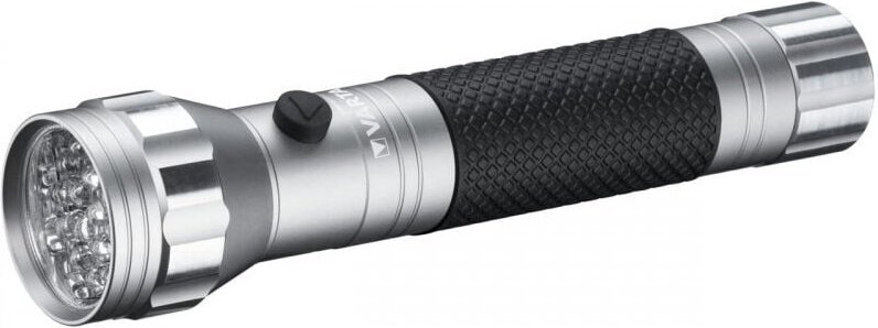 LED Taschenlampe Brite Essentials Light F20