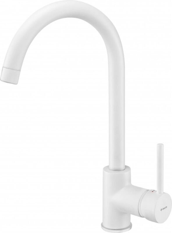 BEN A62M 5907650819660 Küchenarmatur