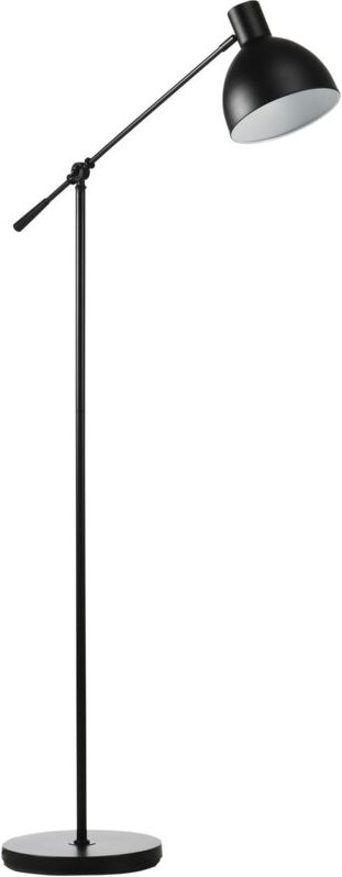 LED‑Leuchtmittel 10 W warmweiß – dimmbar, energiesparend & langlebig für Innenräume