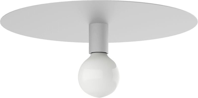 Lumicom - Nina Deckenleuchte Einfarbige