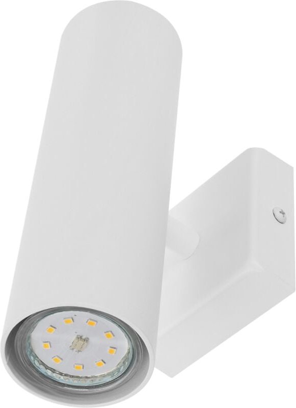 Moderne Wandlampen 08/1b