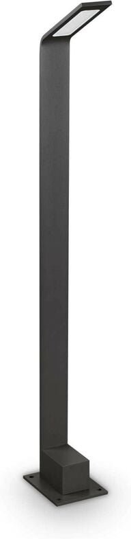 Ideal Lux - agos pt big 3000K, Kennleuchte