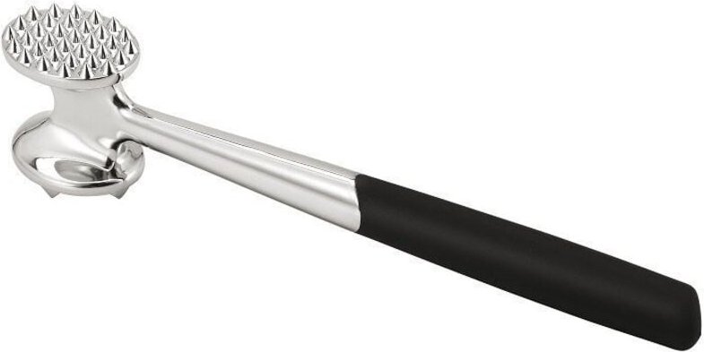 Kinghoff Stahl-Fleischstanzmaschine Kh-4000