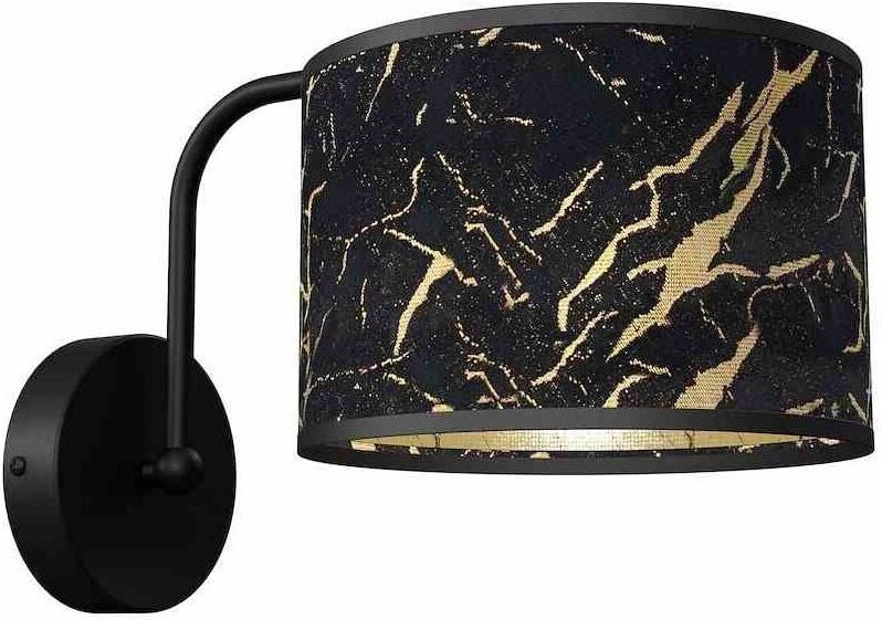 Wandleuchte 1x60W SENSO MLP7290 Milagro