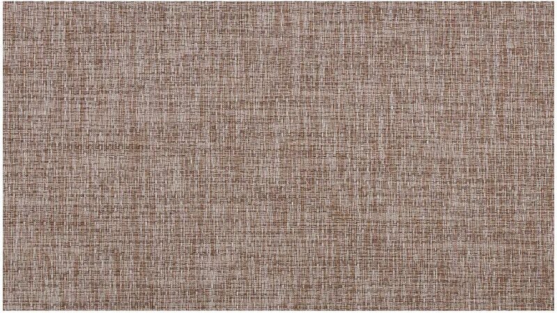 Küchenläufer Trani 180 x 300 cm