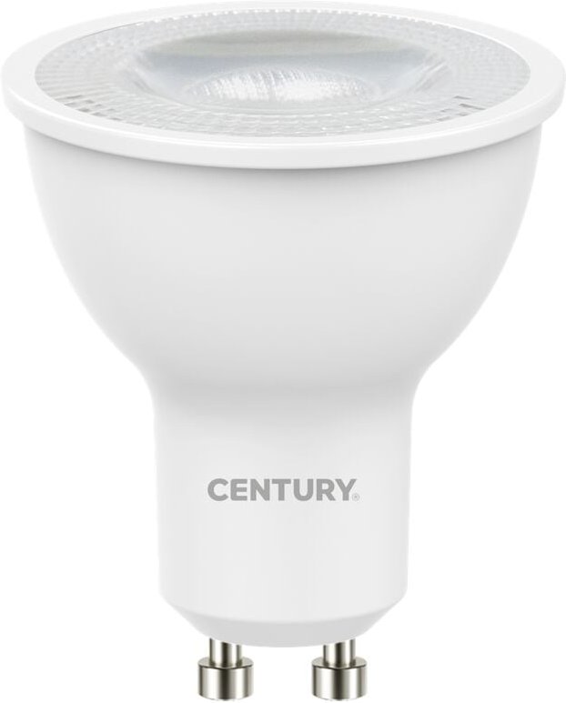 Thumbnail - Century - Jahrhundert led spot glÜhbirne 6.5w gu10 warmes licht lx110-081030