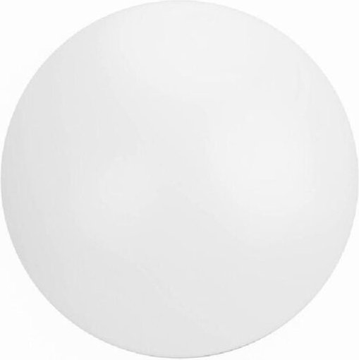 Trade Shop Traesio - Trade Shop - Deckenleuchter led led 18W coula medive verschiedene tones der licht C-01 -