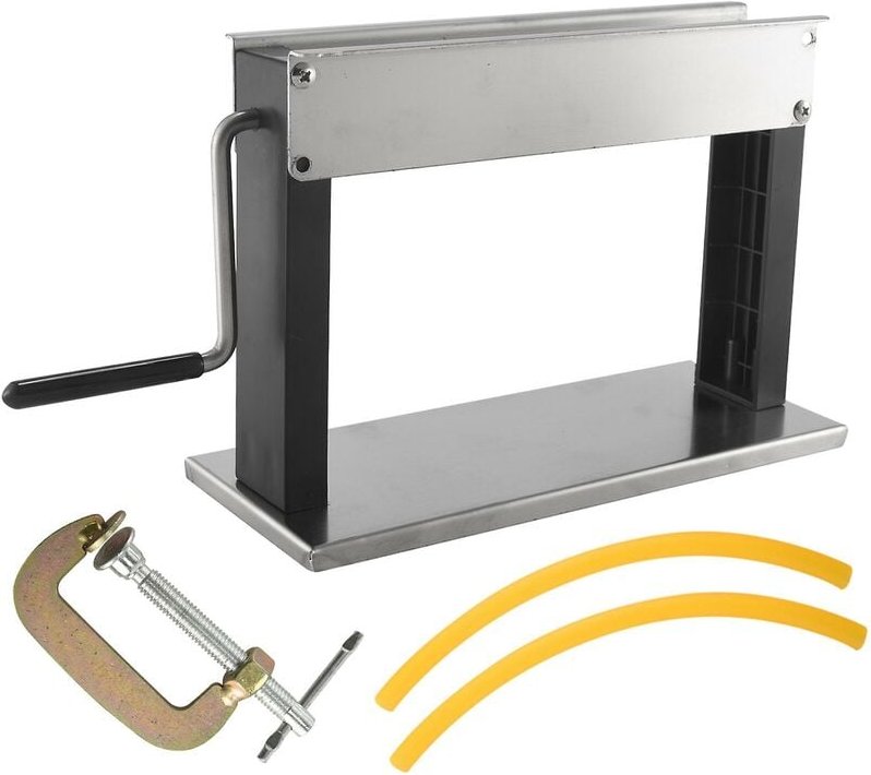 Thumbnail - Eierschäler Manuell Haushalt Tragbare Hand Wachtel Eierschäler Manuelle Wachtel Eierschäler Schäler