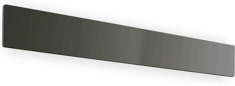 ZIG ZAG D75 3000K, Applique, Ideal Lux