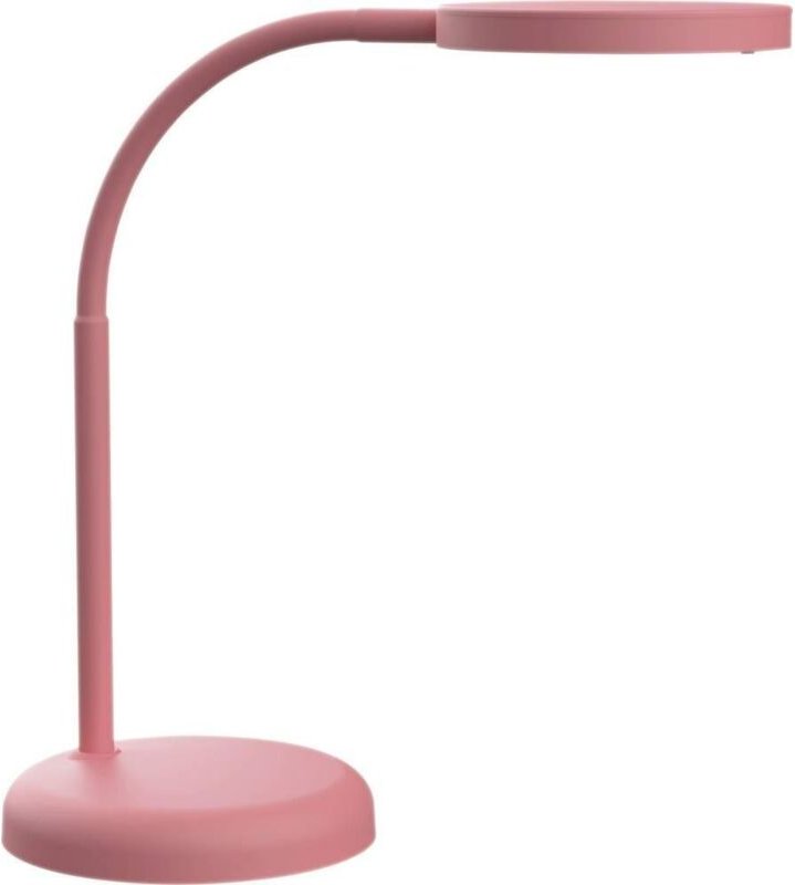 MAULjoy Tischlampe LED Touch of Rose 7 W