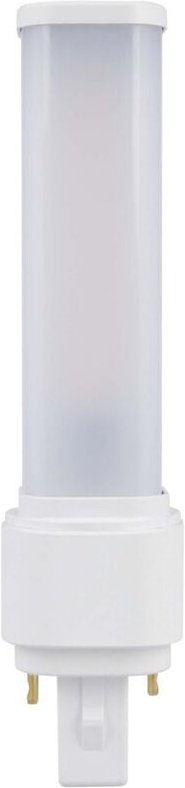 Thumbnail - Ledvance - dulux led D26 em & ac mains v 9W 840, LED-Ersatz für KLLni mit 2pol. G24d Stecksockel zum Betrieb am kvg oder...