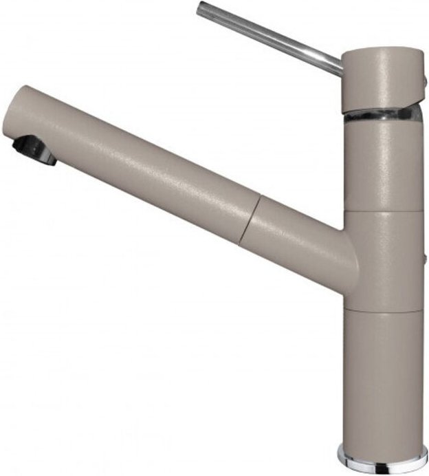 Elleci Reno G43 Grau