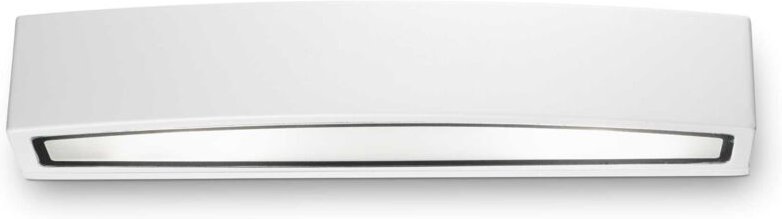 Ideal Lux - undromeda AP2, Wandlampe