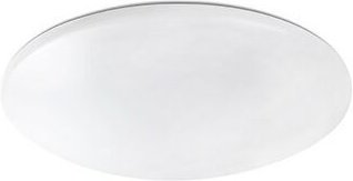 Bic Deckenleuchte 63408