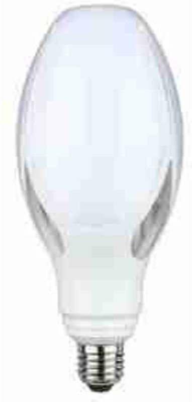 LED21285 VT-240 LED COB Streifenlicht IP20 24V 3000K 512 Leds 13W/m