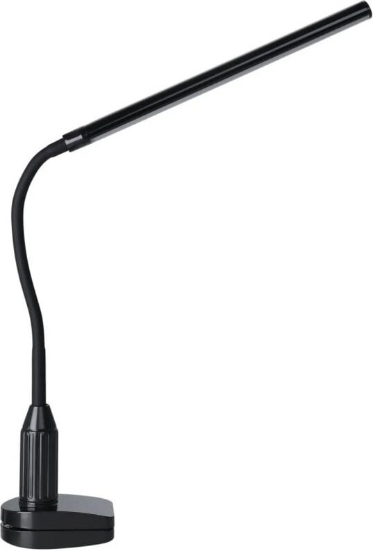 Thumbnail - Eglo LED Klemmleuchte Laroa 4,2W schwarz neutralweiß