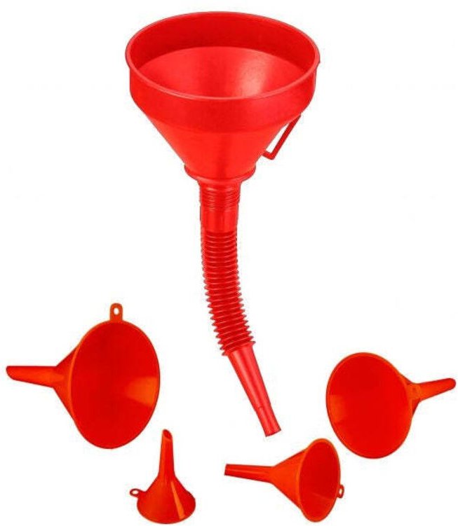 Tropfstander mit tropfschale