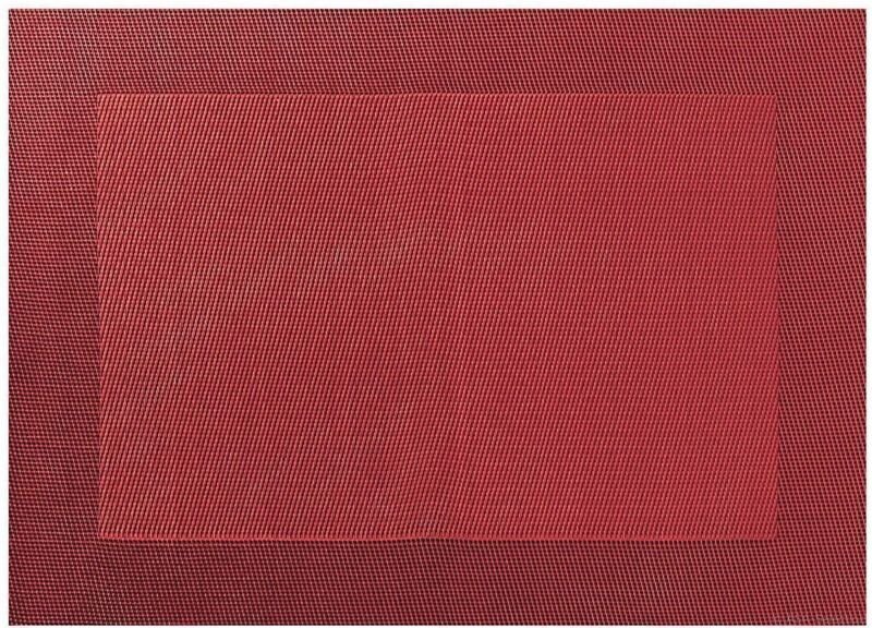 Thumbnail - Tischset