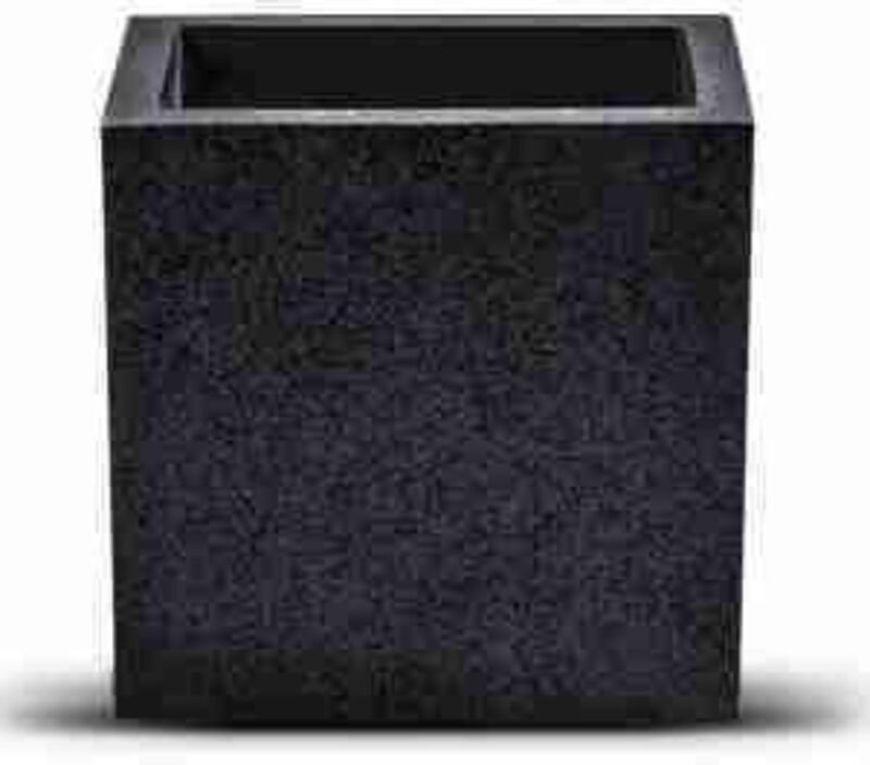 LED8692 VT-892 3W LED Tischleuchte 3000K Weiß Gehäuse