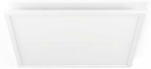 Philips Hue - aurelle led panel 38262600 929003099201- weiß