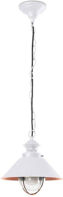 Faro Barcelona - nautica Hängelampe für Außenbereiche 71106