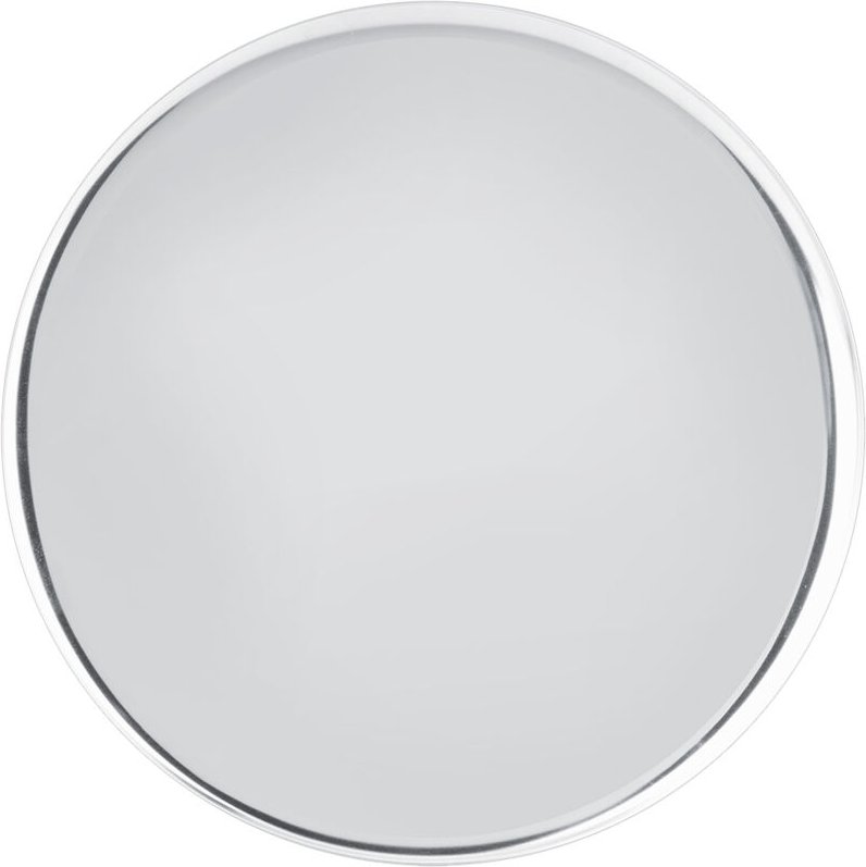 882 ml Milchaufschäumkännchen aus Edelstahl, Latte-Behälter, Tassenbesteck, Rosarot