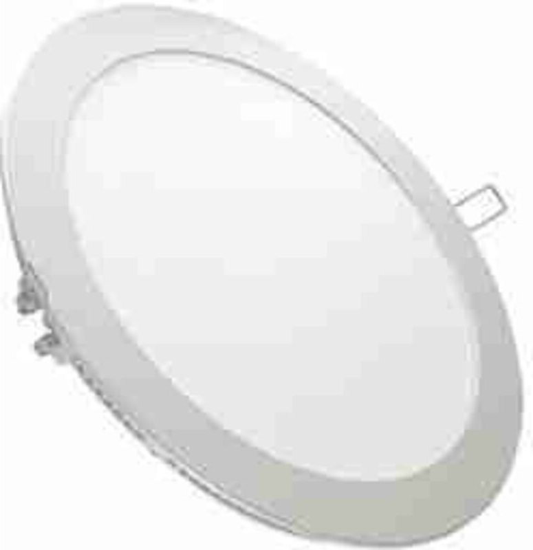 LED214858 VT-1207 LED-Linearlicht SAMSUNG CHIP - 40W Oberfläche Schwarz Gehäuse 4000K