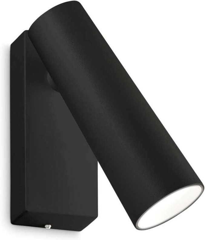 Ideal Lux - pipe ap led, Applique