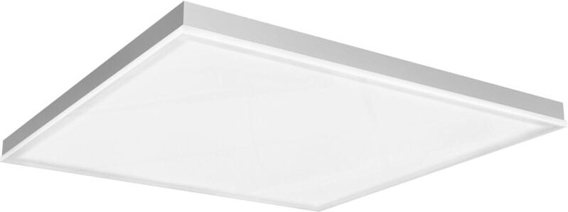 Ledvance - led Deckenleuchte Deckenlampe Wohnzimmerlampe Planon Frameless Büro 19W weiß