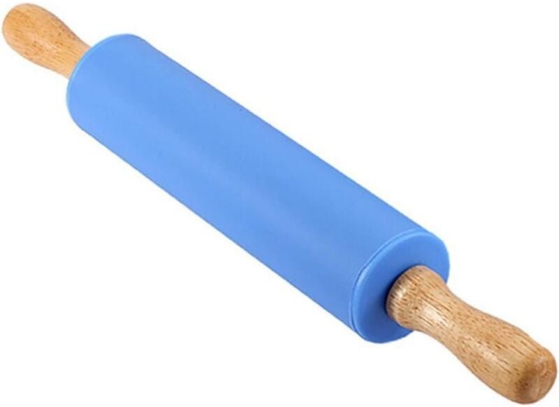 Longziming - Schneidebretthalter aus Metall, Schneidebrettständer, Topfdeckelhalter für Küchenarbeitsplatte, 12,5 x 14,5...