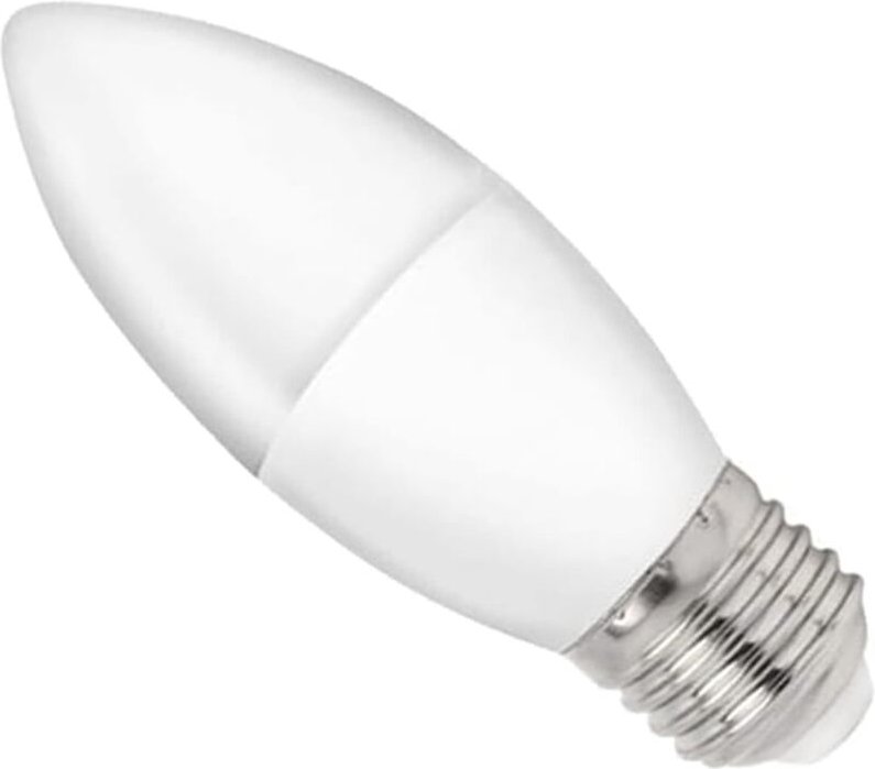 Toolight - glühbirne led warm E27 230V 4W 13036