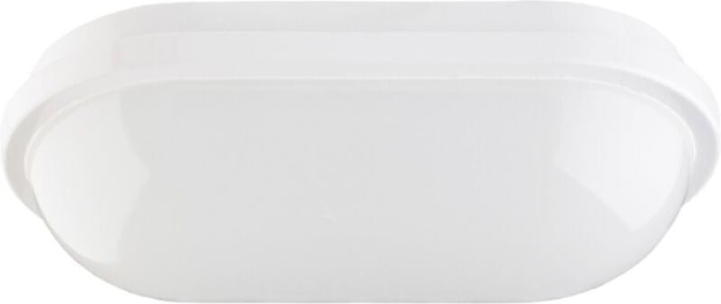 Marino Cristal - Led deckenleuchte lunao evo 18w 3k/4k/6k ip65 weiß - 41054